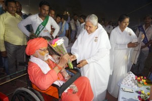 Pujya Tatambari Guruji (8).jpg1